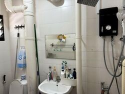 Blk 446 Tampines Street 42 (Tampines), HDB 4 Rooms #468808371